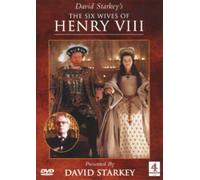 Six Wives of Henry VIII, the