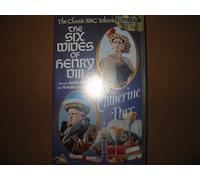 Six Wives of Henry VIII, the