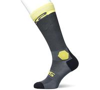 Sixs Calzini Long Racing