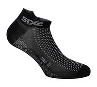 SIX2 FANTASMINO BLACK CARBON - II