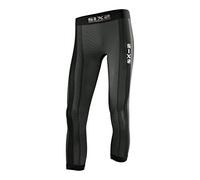 Pantaloni Intimi Bambino Sixs K PNX Nero 10