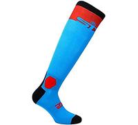 Sixs Calzini Long Racing