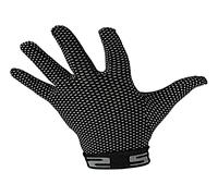 SIX2 Sottoguanti Carbon Underwear Black Carbon - M