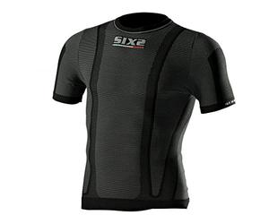 SIX2 T-Shirt MC Kids