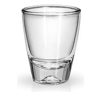 SIXBY Bicchieri da liquore 2cl Gina Shot (12 pezzi)