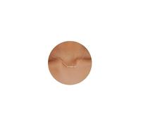 SIXDUTON Collana Mamma Girocollo Mama Pendente Gioielli Idee Regalo Festa della Mamma Compleanno Anniversario San Valentino per Madre Moglie (Oro)