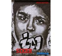 SIXER: Das Original - Das kurze Leben von Thomas M. und die Geschichte seines gewaltsamen Todes