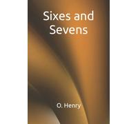 Sixes and Sevens