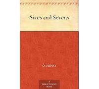 Sixes and Sevens