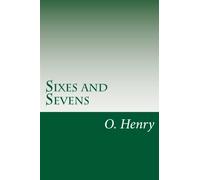 Sixes and Sevens