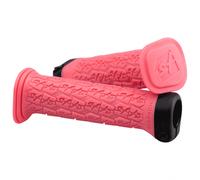 Sixpack Racing - Kid's 1st Ride Griff - Manubrio per bici Ø 19 mm fuchsia