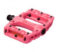 Sixpack Racing - Kid's 1st Ride Pedal - Pedali a piattaforma fuchsia