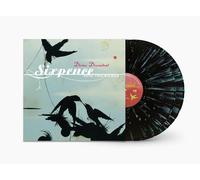 Sixpence None The Richer Divine Discontent (Vinyl LP)
