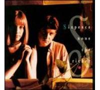 Sixpence None the Richer - Fatherless & The Widow