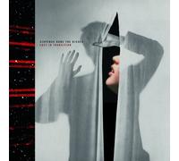 Sixpence None The Richer Lost In Transition (CD)