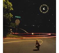 Sixpence None the Richer Rosemary Hill (CD) EP