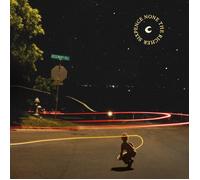 Sixpence None the Richer Rosemary Hill (Vinyl LP) 12" EP Coloured Vinyl