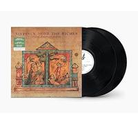 Sixpence None The Richer - Sixpence None The Richer Deluxe Anniversary