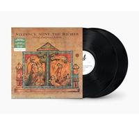 Sixpence None the Richer Sixpence None the Richer (Vinyl LP)
