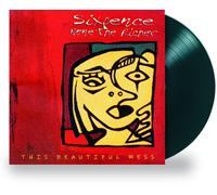 Sixpence None The Richer This Beautiful Mess (Vinyl LP)