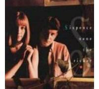 Sixpence - The Fatherless and the Widow