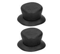 SIXRUN 2 Manopole per Coperchio Pentola, Impugnatura Comoda Resistente Alle Alte Temperature con Vite per Coperchi per Pentole con Foro da 6 Mm Pentola per Bollitore