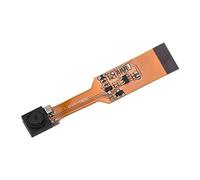 SIXRUN 5MP Modulo Fotocamera Sensore OV5647 1080p30 720p60 Registrazione Video per con Risoluzione 2592x1944