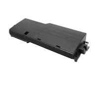 SIXRUN Alimentatore Interno di Ricambio EADP-185AB per Slim 3000, Alimentatore Sostitutivo 12V