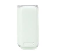 SIXRUN Bottiglia Botty Warder Termostato Intelligente Termostato Portatile Portatile di Salvataggio USB Isolato Latte Materno - Costruzione di Addominali Familiari