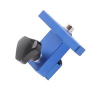 SIXRUN Carpenter's: Alluminio Alluminum Allue Compagnia Come Totion per il Tp Standard (30#)
