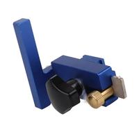 SIXRUN Carpenter's: Alluminio Alluminum Allue Compagnia Come Totion per il Tp Standard (45#)