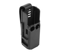 SIXRUN Chamber Manual Regolamento in Plastica Regolabile -Sarde per 3 per i Cineasti per i Cineasti