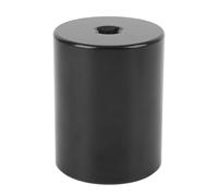 SIXRUN Chiave a Bussola per Rimozione Dado del Braccio Longitudinale in Metallo, Design Leggero, Portatile e Comoda, Adatta per Garage o Esterni