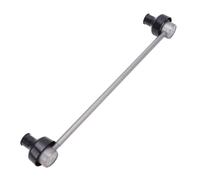 SIXRUN Collegamenti di Caduta dello Stabilizzatore Anteriore, Collegamento della Barra Antirollio per C2 C3 Hatchback con 508771 508766 508759, Migliora la manovrabilità e la