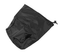 SIXRUN Copriletto Pieghevole, Copriletto Universale A Scomparsa Tessuto Oxford 210D Antipolvere Antistrappo per Uso Interno Esterno Facile da Riporre (M)