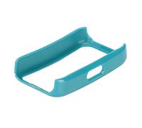 SIXRUN Cornice per Schermo Protettivo per Band 6, PC Rigido (GREEN) | Guscio del paraurti tagliato con precisione, leggero indossabile da 5 g, protezione dei bordi a basso profilo, barriera