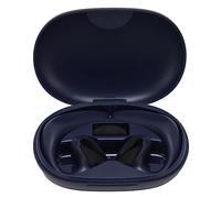 SIXRUN Cuffie Bluetooth con Traduttore 144 Lingue Custodia di Ricarica | Auricolari wireless per traduzione in tempo reale, velocità 0,2S, controllo touch, musica stereo, per iOS