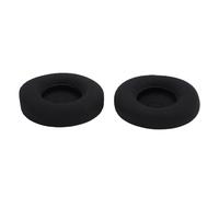 SIXRUN Cuscinetti Auricolari di Ricambio per Cuffie AW720H AW520H Cuscinetti in Schiuma Morbida 2 Pezzi per un Ascolto di Gioco Confortevole