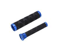 SIXRUN Estrattore di Nodi da Pesca, Strumento in Metallo e Gomma per Annodare i Nodi con Un Facile Avvolgimento della Lenza, per la Sicurezza e L'efficienza della Pesca (Blue)