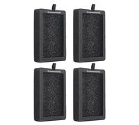 SIXRUN Filtro del Filtro Dell'aria Efficiente di Ricambio Ad Alta Efficienza per -H128 -H13EU Migliore qualità Dell'aria Interna