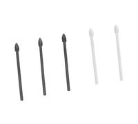SIXRUN Forte compatibilità -Replap del Touch -Stift per Pin di S24 Ultra 5, 1 Pinzetta nel Pacchetto di Design Preciso per Prestazioni Senza Soluzione di continuità per Scrittori, Giocatori