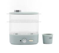 SIXRUN Giocattolo Elettrico di Simulazione in Miniatura, Squisita Decorazione della Cucina della Casa delle Bambole per Scene di Gioco (#11)