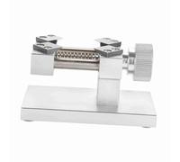 SIXRUN Guarda Apripista della Cornice, Strumento di Rimozione della Cornice d'oro, per Orologi da 38-40 Mm di Diametro, Viene Fornito con Lama in Acciaio Inossidabile, Facile da Usare,