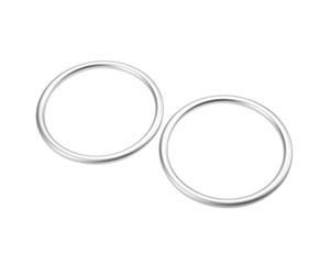 SIXRUN I Treni dei Bambini Chiamano un Leggero Accessorio nel Materiale, Testato per la Resistenza, Ideale per L'acquisto con il Bambino