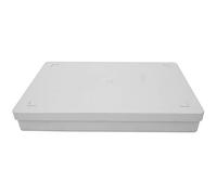 SIXRUN Kit Modello Molecolare di Chimica Organica Pesante e Lucido Adatto per Lo Studio delle proprietà Fisiche Studenti di Chimica 140 Pezzi