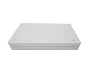 SIXRUN Kit Modello Molecolare di Chimica Organica Pesante e Lucido Adatto per Lo Studio delle proprietà Fisiche Studenti di Chimica 140 Pezzi