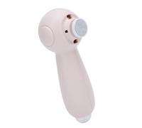 SIXRUN Lima per Unghie Elettrica per i Bambini, Tagliaunghie Silenziosa e Delicata Sulla Pelle per un Facile Utilizzo