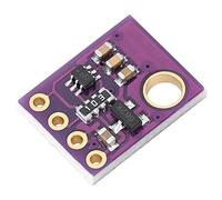 SIXRUN Modulo Sensore Pressione Barometrica umidità Temperatura I2C SPI 1,8-5 V CC per Misurazione dell'altezza