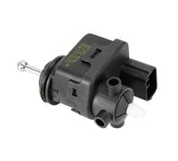 SIXRUN Motorino Livellamento Faro 33130 SJK J01 per Acura RL 2005 2012 | Materiale ABS, Durevole e Preciso, Installazione Semplice, Adatto Al Lato Sinistro o Destro