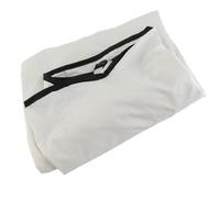 SIXRUN Resistente Fodera per Cuscino per Altalena da Cortile per Amaca da Altalena a Tre Posti Materiale in taffetà di Poliestere 190T (Beige)